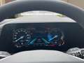 Kia Niro 1.6 GDI HEV Vision DCT Komfort Style Blanco - thumbnail 11