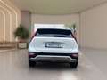 Kia Niro 1.6 GDI HEV Vision DCT Komfort Style Blanco - thumbnail 6