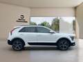 Kia Niro 1.6 GDI HEV Vision DCT Komfort Style Blanco - thumbnail 4