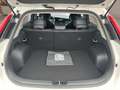 Kia Niro 1.6 GDI HEV Vision DCT Komfort Style Blanco - thumbnail 18