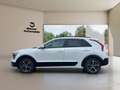 Kia Niro 1.6 GDI HEV Vision DCT Komfort Style Blanco - thumbnail 8