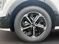 Kia Niro 1.6 GDI HEV Vision DCT Komfort Style Blanco - thumbnail 19