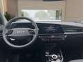 Kia Niro 1.6 GDI HEV Vision DCT Komfort Style Blanco - thumbnail 17