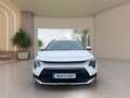 Kia Niro 1.6 GDI HEV Vision DCT Komfort Style Blanco - thumbnail 2