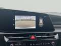 Kia Niro 1.6 GDI HEV Vision DCT Komfort Style Blanco - thumbnail 13