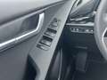 Kia Niro 1.6 GDI HEV Vision DCT Komfort Style Blanco - thumbnail 15