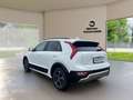 Kia Niro 1.6 GDI HEV Vision DCT Komfort Style Blanco - thumbnail 7
