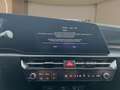 Kia Niro 1.6 GDI HEV Vision DCT Komfort Style Blanco - thumbnail 12