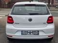 Volkswagen Polo Polo 1.4 CR TDi Comfortline BMT Blanc - thumbnail 4