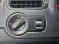Volkswagen Polo Polo 1.4 CR TDi Comfortline BMT Blanc - thumbnail 11