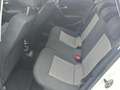 Volkswagen Polo Polo 1.4 CR TDi Comfortline BMT Blanc - thumbnail 10