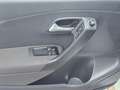 Volkswagen Polo Polo 1.4 CR TDi Comfortline BMT Blanc - thumbnail 8