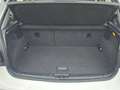 Volkswagen Polo Polo 1.4 CR TDi Comfortline BMT Blanc - thumbnail 14