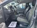 Dacia Sandero 1.0 Stepway Expression NAVI+T.WINKEL+KAMERA+SHZ Grau - thumbnail 5