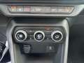 Dacia Sandero 1.0 Stepway Expression NAVI+T.WINKEL+KAMERA+SHZ Grau - thumbnail 7