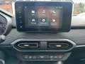 Dacia Sandero 1.0 Stepway Expression NAVI+T.WINKEL+KAMERA+SHZ Grau - thumbnail 6