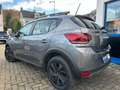 Dacia Sandero 1.0 Stepway Expression NAVI+T.WINKEL+KAMERA+SHZ Grau - thumbnail 3