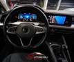 Volkswagen Golf Golf 5p 1.6 tdi Business 115cv Grigio - thumbnail 6