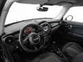 MINI Cooper D 1.5 RADIO VISUAL BOOST,CERCHI LEGA 16 Bleu - thumbnail 9