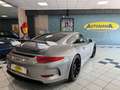 Porsche 911 3.8 GT3 Grijs - thumbnail 10