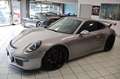 Porsche 911 3.8 GT3 Grijs - thumbnail 9