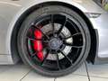 Porsche 911 3.8 GT3 Grijs - thumbnail 15