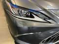 Lexus ES 300 300h 35th Edition | UIT VOORRAAD LEVERBAAR IN DE K Grigio - thumbnail 4