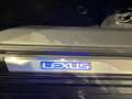Lexus ES 300 300h 35th Edition | UIT VOORRAAD LEVERBAAR IN DE K Grigio - thumbnail 11