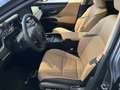 Lexus ES 300 300h 35th Edition | UIT VOORRAAD LEVERBAAR IN DE K Grau - thumbnail 10