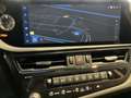 Lexus ES 300 300h 35th Edition | UIT VOORRAAD LEVERBAAR IN DE K Grau - thumbnail 14