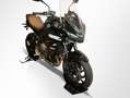 Triumph Tiger Sport 660, sofort Verfügbar Zwart - thumbnail 7