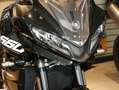 Triumph Tiger Sport 660, sofort Verfügbar Schwarz - thumbnail 5