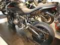 Triumph Tiger Sport 660, sofort Verfügbar Zwart - thumbnail 3
