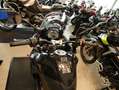 Triumph Tiger Sport 660, sofort Verfügbar Zwart - thumbnail 4
