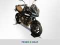 Triumph Tiger Sport 660, sofort Verfügbar Zwart - thumbnail 1