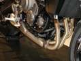 Triumph Tiger Sport 660, sofort Verfügbar Zwart - thumbnail 6