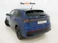 Volkswagen Taigo 1.0 TSI R-Line 81kW Azul - thumbnail 2