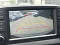 Hyundai KONA 1.0 T-GDi * 1ER PROP + CLIM + GPS + CAMERA * Grijs - thumbnail 13