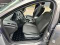 Ford Focus Titanium 2.0 TDCi*Keyless*NAVI*Assist*Klim Brun - thumbnail 11