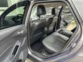 Ford Focus Titanium 2.0 TDCi*Keyless*NAVI*Assist*Klim Braun - thumbnail 12