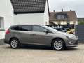 Ford Focus Titanium 2.0 TDCi*Keyless*NAVI*Assist*Klim Brun - thumbnail 8
