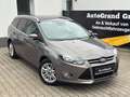 Ford Focus Titanium 2.0 TDCi*Keyless*NAVI*Assist*Klim Braun - thumbnail 5