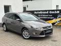 Ford Focus Titanium 2.0 TDCi*Keyless*NAVI*Assist*Klim Brun - thumbnail 1