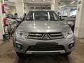 Mitsubishi L200 2.5 Turbo DI-D 4WD Intense Gris - thumbnail 12