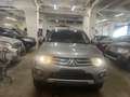 Mitsubishi L200 2.5 Turbo DI-D 4WD Intense Gris - thumbnail 19