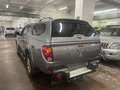 Mitsubishi L200 2.5 Turbo DI-D 4WD Intense Grau - thumbnail 5
