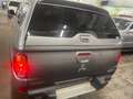 Mitsubishi L200 2.5 Turbo DI-D 4WD Intense Gris - thumbnail 18