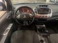 Mitsubishi L200 2.5 Turbo DI-D 4WD Intense Gris - thumbnail 13