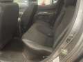 Mitsubishi L200 2.5 Turbo DI-D 4WD Intense Grau - thumbnail 17
