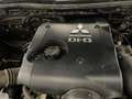 Mitsubishi L200 2.5 Turbo DI-D 4WD Intense Gris - thumbnail 10
